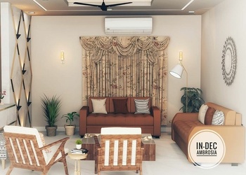In-dec-ambrosia-Interior-designers-Jalandhar-Punjab-2