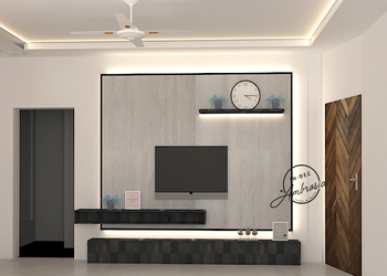 In-dec-ambrosia-Interior-designers-Jalandhar-Punjab-3