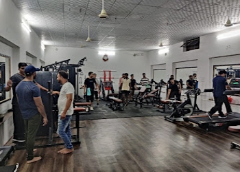 In-shape-city-gym-Gym-Ajmer-Rajasthan-1