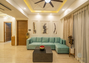 Inaaya-interior-Interior-designers-Alipore-kolkata-West-bengal-2