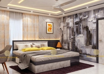 Inaaya-interior-Interior-designers-Alipore-kolkata-West-bengal-3