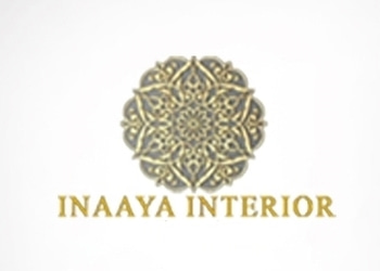 Inaaya-interior-Interior-designers-Ballygunge-kolkata-West-bengal-1