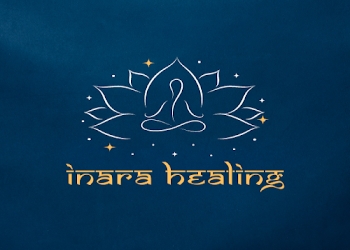 Inara-healing-Hypnotherapists-Indiranagar-bangalore-Karnataka-1