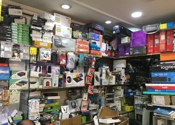 Inasa-computer-store-Computer-store-Lucknow-Uttar-pradesh-3
