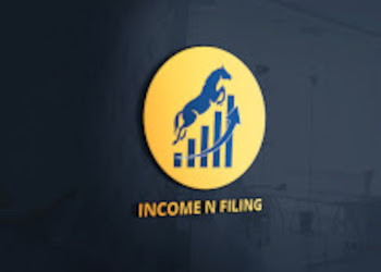 Income-n-filing-Tax-consultant-Ballygunge-kolkata-West-bengal-1