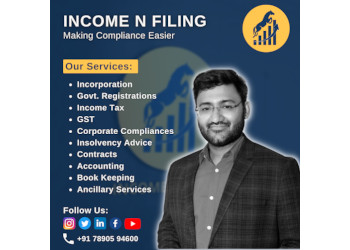 Income-n-filing-Tax-consultant-Ballygunge-kolkata-West-bengal-2