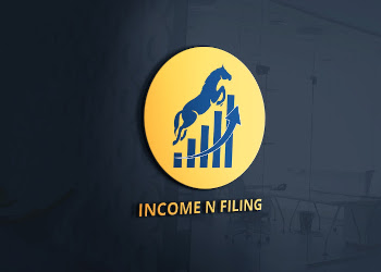 Income-n-filing-Tax-consultant-Bhowanipur-kolkata-West-bengal-1