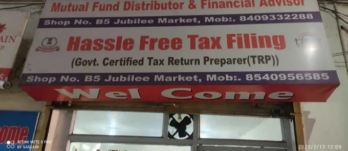 Income-tax-consultant-itr-hassle-free-tax-filing-Tax-consultant-Doranda-ranchi-Jharkhand-1