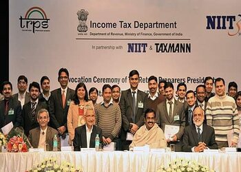 Income-tax-consultant-itr-hassle-free-tax-filing-Tax-consultant-Doranda-ranchi-Jharkhand-2