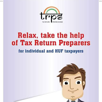 Income-tax-consultant-itr-hassle-free-tax-filing-Tax-consultant-Kadru-ranchi-Jharkhand-1