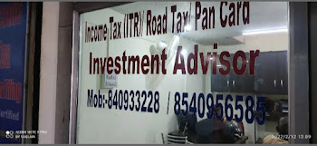 Income-tax-consultant-itr-hassle-free-tax-filing-Tax-consultant-Kadru-ranchi-Jharkhand-2