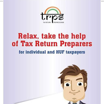 Income-tax-consultant-itr-hassle-free-tax-filing-Tax-consultant-Upper-bazar-ranchi-Jharkhand-1