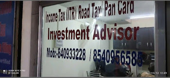 Income-tax-consultant-itr-hassle-free-tax-filing-Tax-consultant-Upper-bazar-ranchi-Jharkhand-2