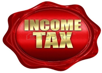 Income-tax-investments-and-loans-consultant-Tax-consultant-Lake-town-kolkata-West-bengal-1