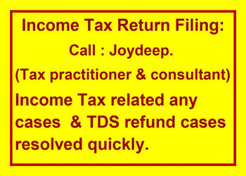 Income-tax-investments-and-loans-consultant-Tax-consultant-New-town-kolkata-West-bengal-1