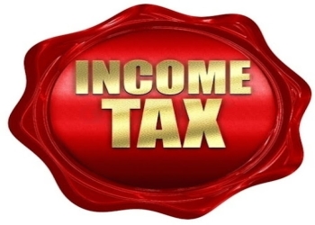 Income-tax-investments-and-loans-consultant-Tax-consultant-New-town-kolkata-West-bengal-2