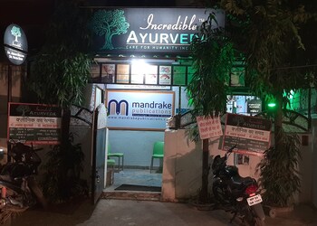 Incredible-ayurveda-Ayurvedic-clinics-Ayodhya-nagar-bhopal-Madhya-pradesh-1