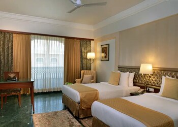 Indana-palace-5-star-hotels-Jodhpur-Rajasthan-2
