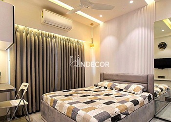 Indecorco-Interior-designers-Kandivali-mumbai-Maharashtra-1