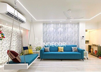 Indecorco-Interior-designers-Kandivali-mumbai-Maharashtra-3