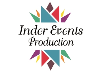 Inder-events-Event-management-companies-Amritsar-cantonment-amritsar-Punjab-1