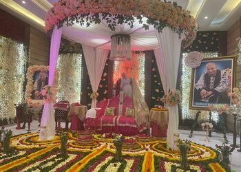 Inder-events-Event-management-companies-Amritsar-cantonment-amritsar-Punjab-2