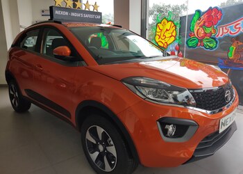 Inderjit-cars-Car-dealer-Mira-bhayandar-Maharashtra-3