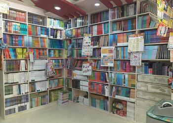 India-book-agencies-Book-stores-Nanded-Maharashtra-3