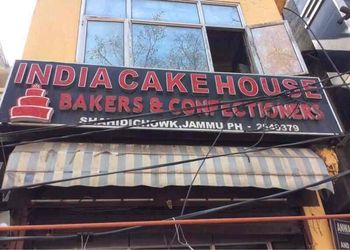 India-cake-house-Cake-shops-Jammu-Jammu-and-kashmir-1