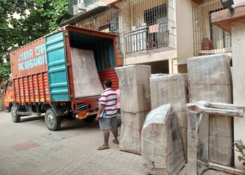 India-cargo-packers-and-movers-Packers-and-movers-Navi-mumbai-Maharashtra-3