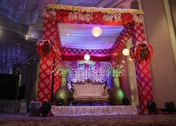 India-digital-service-Wedding-photographers-Korba-Chhattisgarh-1