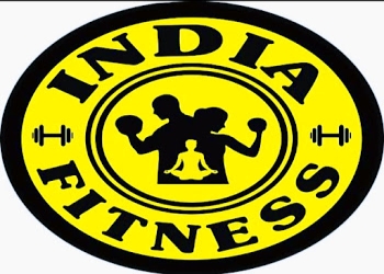 India-fitness-Gym-Sipara-patna-Bihar-1