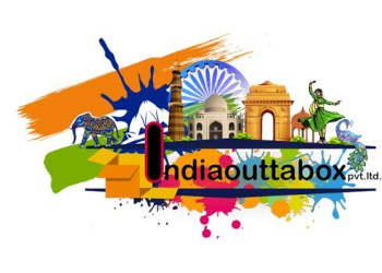 India-outtabox-pvt-ltd-Travel-agents-Jodhpur-Rajasthan-1