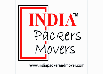 India-packers-and-movers-Packers-and-movers-Bank-more-dhanbad-Jharkhand-1