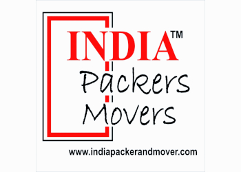 India-packers-and-movers-Packers-and-movers-Hirapur-dhanbad-Jharkhand-1