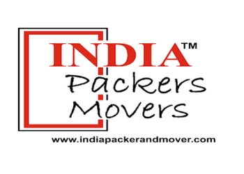 India-packers-and-movers-Packers-and-movers-New-delhi-Delhi-1