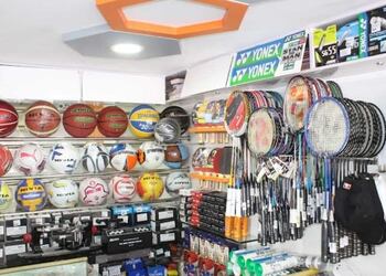 India-sports-Sports-shops-Nagpur-Maharashtra-2