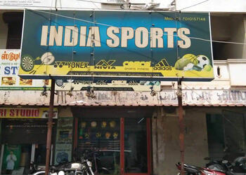 India-sports-Sports-shops-Pondicherry-Puducherry-1