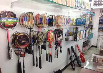 India-sports-Sports-shops-Pondicherry-Puducherry-2