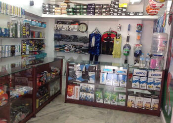 India-sports-Sports-shops-Pondicherry-Puducherry-3