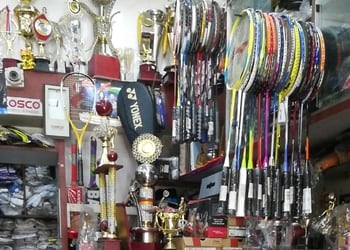 India-sports-Sports-shops-Tinsukia-Assam-2
