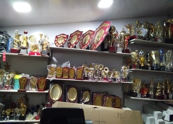 India-sports-Sports-shops-Tinsukia-Assam-3