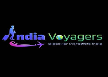 India-voyagers-Travel-agents-Jalpaiguri-West-bengal-1