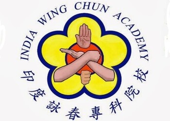India-wing-chun-academy-Martial-arts-school-Borivali-mumbai-Maharashtra-1