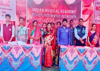 Indial-musical-academy-Music-schools-Silchar-Assam-3