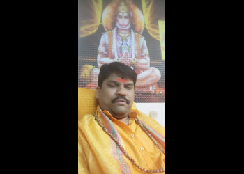 Indian-astro-guruji-kashi-pandith-gopal-krishna-Online-astrologer-Bangalore-Karnataka-1