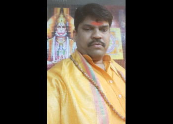 Indian-astro-guruji-kashi-pandith-gopal-krishna-Online-astrologer-Mumbai-Maharashtra-1