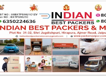 Indian-best-packers-and-movers-Packers-and-movers-Jaipur-Rajasthan-1