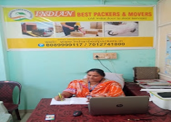 Indian-best-packers-movers-Packers-and-movers-Technopark-thiruvananthapuram-Kerala-1