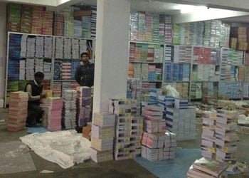 Indian-book-house-Book-stores-Moradabad-Uttar-pradesh-3